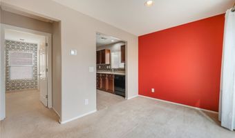 9136 Silk Threads Ave, Las Vegas, NV 89149