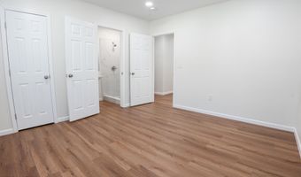 1198 Brentwood Ave, Macon, GA 31204