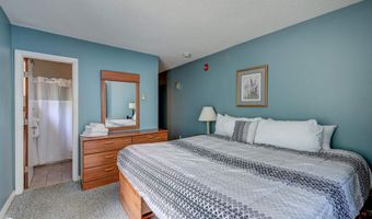 243 Cow Hill Rd 5, Bartlett, NH 03812