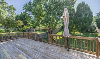 38 Austin Ave, Asheville, NC 28801
