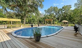 73350 KEEN Rd, Abita Springs, LA 70420