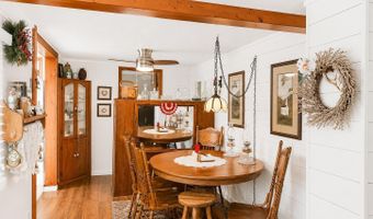 125 Washington St, Auburn, IN 46706