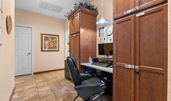 4617 Hidden Gln, Antioch, CA 94531