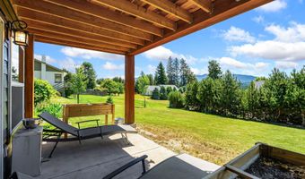 6872 Westview Dr, Bonners Ferry, ID 83805