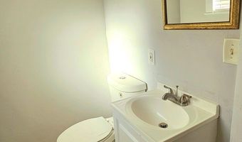 306 Boulevard Dr, Bainbridge, GA 39819