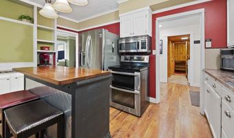 3361 Harrison Ave, Astoria, OR 97103