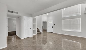 10400 Valle Koki Dr, Socorro, TX 79927