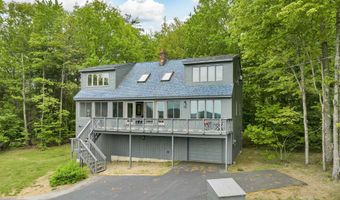 16 Checkerberry Ln, Gilford, NH 03246