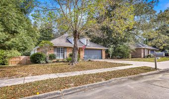 932 Bluff Rdg, Biloxi, MS 39532