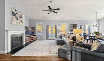 251 Inlet Pointe Dr, Anderson, SC 29625