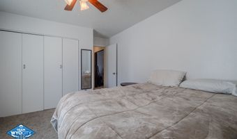 4440 S Poplar #208B, Casper, WY 82601