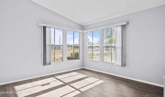 2215 N Yavapai St, Chino Valley, AZ 86323