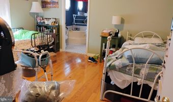 314 PERSIMMON Cir W 314, Dover, DE 19901