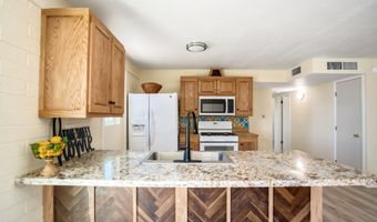 503 HERMOSA Pl, Bisbee, AZ 85603