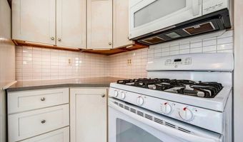 4314 SELLMAN Rd, Beltsville, MD 20705
