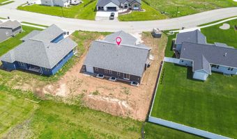 5749 N SEQUOIA Dr, Appleton, WI 54913
