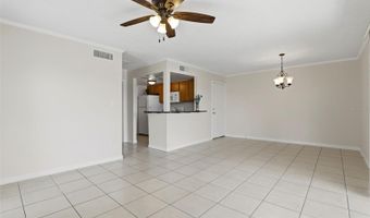 550 ORANGE Dr 5, Altamonte Springs, FL 32701