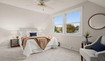 13015 VICTORIA HEIGHTS Dr, Bowie, MD 20715