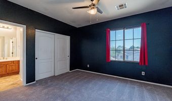 6922 S BLACK HILLS Way, Chandler, AZ 85249