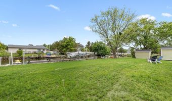 13295 ROLLIE ROAD EAST Rd, Bishopville, MD 21813