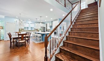 12048 PIMLICO Ln, Berlin, MD 21811