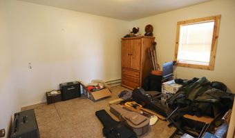 142 Warbonnet Dr, Banner, WY 82832