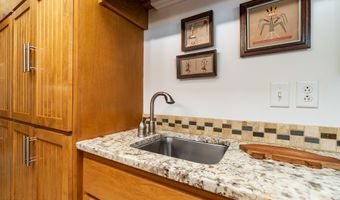 130 Willowbrook Dr, Arapahoe, NC 28510