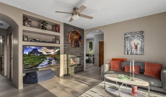 7199 E RIDGEVIEW Pl 221, Carefree, AZ 85377