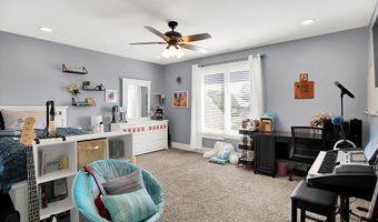 4931 Kerrington Blvd, Bargersville, IN 46106