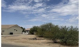 14448 S Brook Hollow Rd 804, Arizona City, AZ 85123