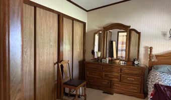2395 Railroad St, Afton, IA 50830