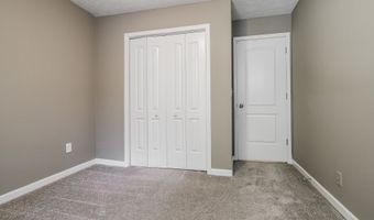 732 Jockey, Auburn, GA 30011