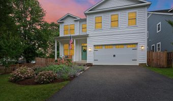 1035 BOUCHER Ave, Annapolis, MD 21403