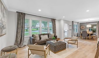 1121 Chatham Ave SW, Atlanta, GA 30311