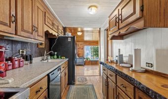 96 French St, Acton, ME 04001