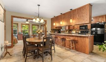 2403 State Hwy W, Ava, MO 65608