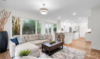 6 Sleepy Terrapin Ln, Savannah, GA 31411