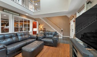 36 Bennington Dr, Belmont, NH 03220