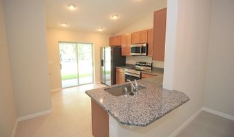 109 ROLLING SANDS Dr A, Palm Coast, FL 32164