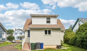 1209 MILDRED Ave, Abington, PA 19001