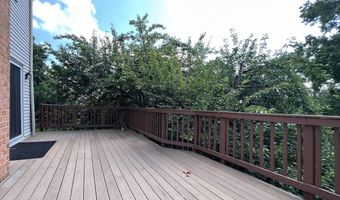 7132 SWANSONG Way, Bethesda, MD 20817