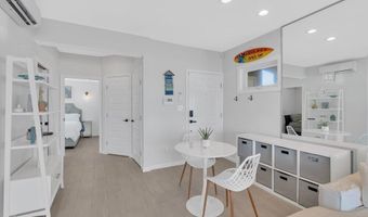 903 Ocean Ave N 4, Belmar, NJ 07719