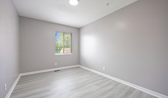 2939 ALLENDALE Rd A, Baltimore, MD 21216