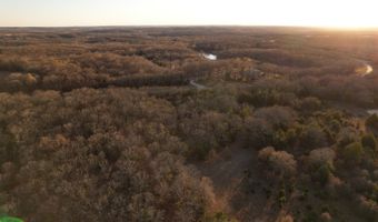 0001 E 1485 Rd, Allen, OK 74825