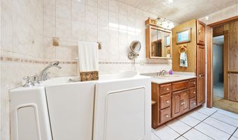 9975 Hardpan Rd, Angola, NY 14006