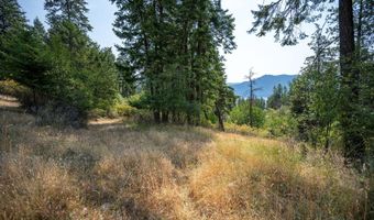 35270 N TERRACE Dr, Bayview, ID 83803