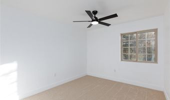 2152 Running River Rd, Henderson, NV 89074