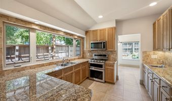 4101 Rush Cir, Addison, TX 75001