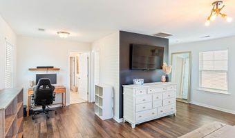 222 Eventine Way, Boiling Springs, SC 29316