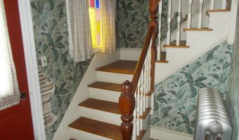 20 Success St, Berlin, NH 03570